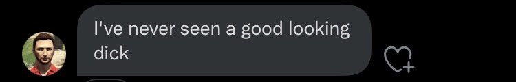 NoContextGTArp's tweet photo. Submitted by @CosmicMillerSA https://t.co/1Ifyqt6iH6