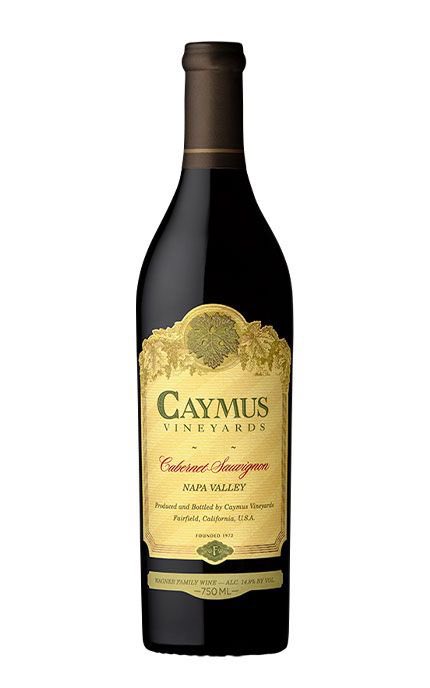 MortgagePace's tweet photo. Did you know there is a Cab Sauv Day? Today’s the day. My newest favourite is Chateau Ste Michelle and if I could afford 🤪 Caymus regularly that would be my go to. What’s your favourite? #nothingtodowithmortgages😊 #mondayfun #ldnont https://t.co/RaV8DecxLY