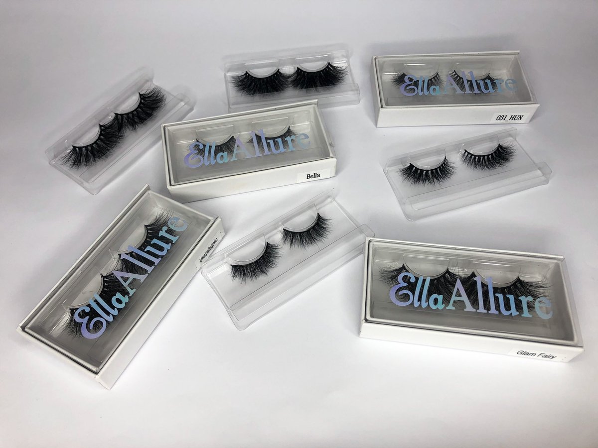 ella_nnails's tweet photo. Girl plug 🔌 
Small business alert 🚨

Press on nails available
Magnetic eyelashes
Strip lashes
Please DM or visit
https://t.co/bWvdbw0jki

#GirlTalkZA zinhle #ad #Giveaway https://t.co/xYey6lINyJ