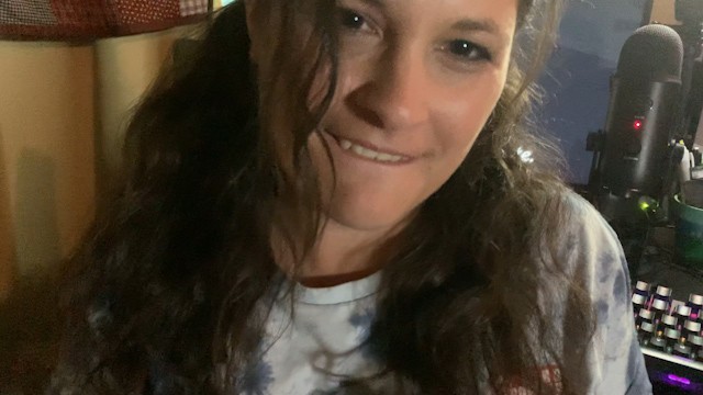 For all my fans, new content up on PornhubModels: https://t.co/AE9tyRczg8 https://t.co/pYNvIzSxvx<a href="/tag/phmodelcontest"class="tags"><span>#phmodelcontest</span></a>