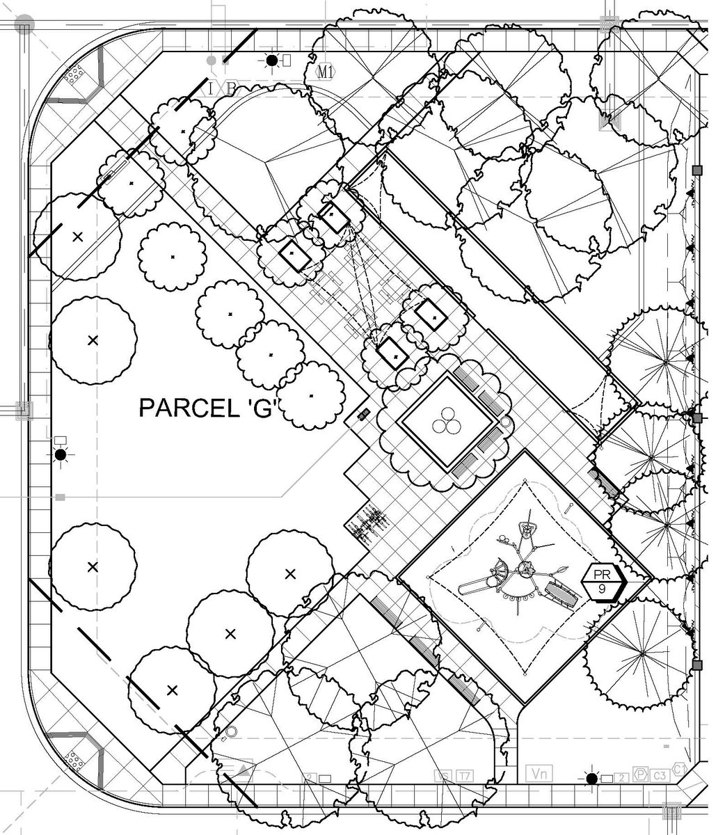 vanderToolen's tweet photo. From drawings on a page to a beautiful space for the Brentwood community. Dragonfly Park and Sycamore Park are just two of the four parks at the new Terrene homes. Both parks have picnic tables to gather, turf to run around on, and vibrant play structures for kids to enjoy. https://t.co/wbibwznXRi