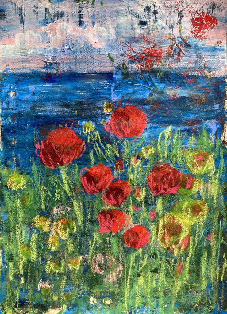 hydrowallets's tweet image. 