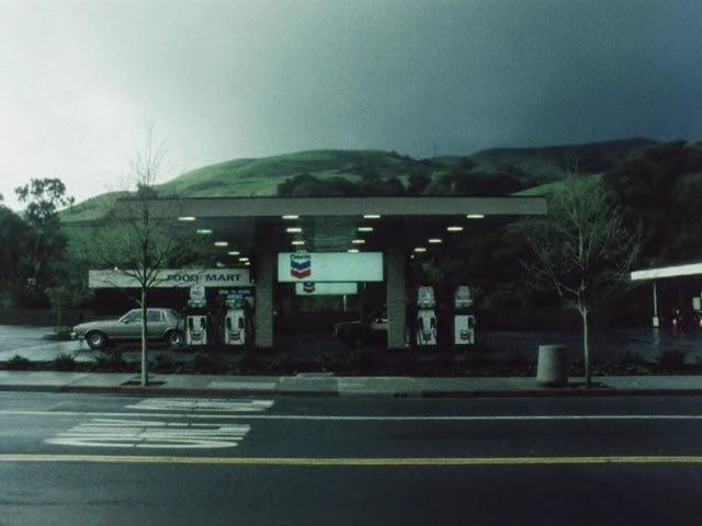 Tony Tost tweet media