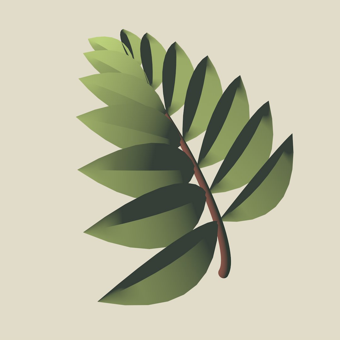 𝒄𝒉𝒓𝒊𝒔𝒕𝒊𝒏𝒂 ✨ tweet media