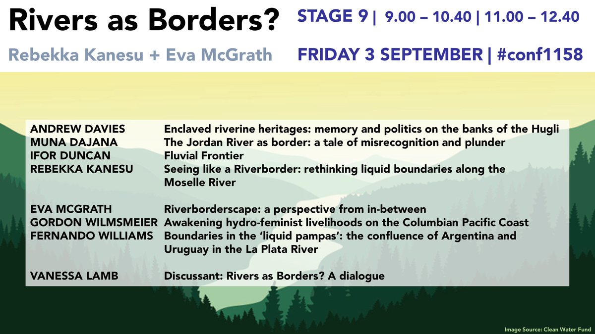 Dr Eva McGrath tweet media