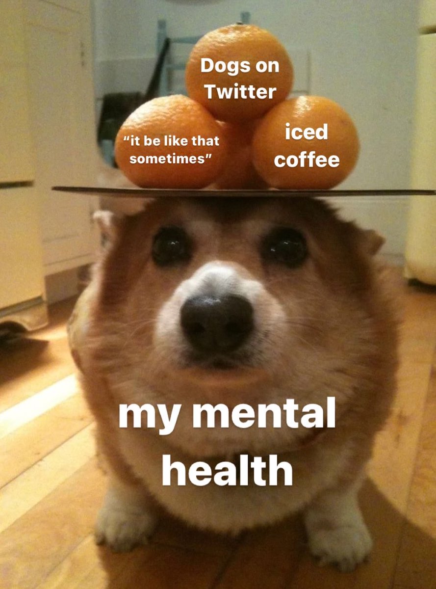 PAVGOD's tweet photo. how I’m keeping it together https://t.co/p5jwnVJICH
