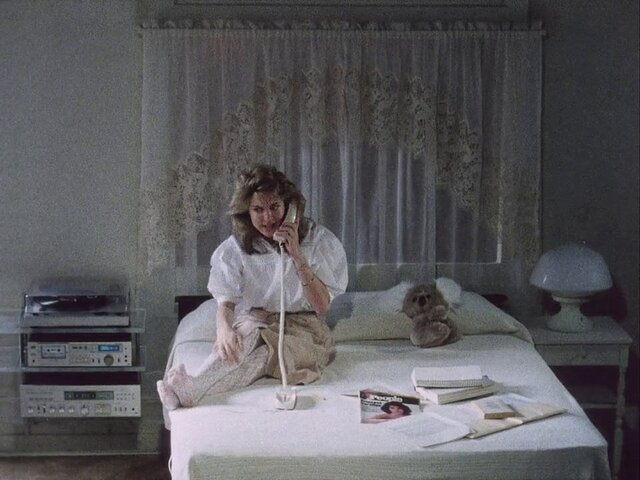 Tony Tost tweet media