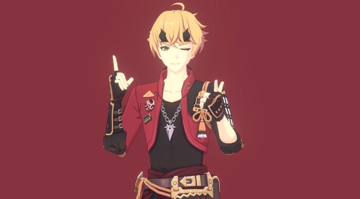 всеперсонажы геншин импакт. том геншин импакт персонаж. Genshin impact персонажи. Tohama геншин. том геншин импакт персонаж.