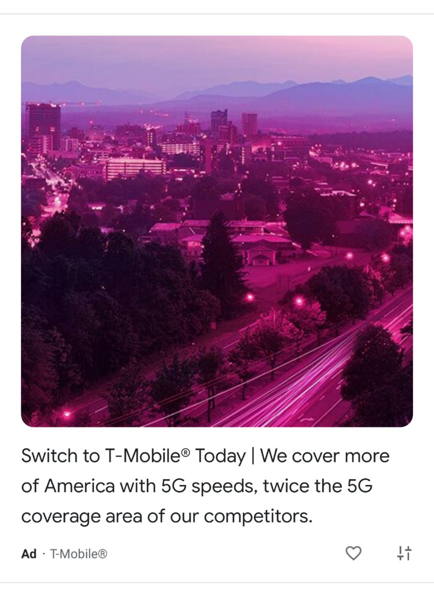 BSitko's tweet image. OMG, @TMobile @TMobileHelp just no. You need to reevaluate your atrocious security before you try to sucker in anymore customers. #tmobilehack
