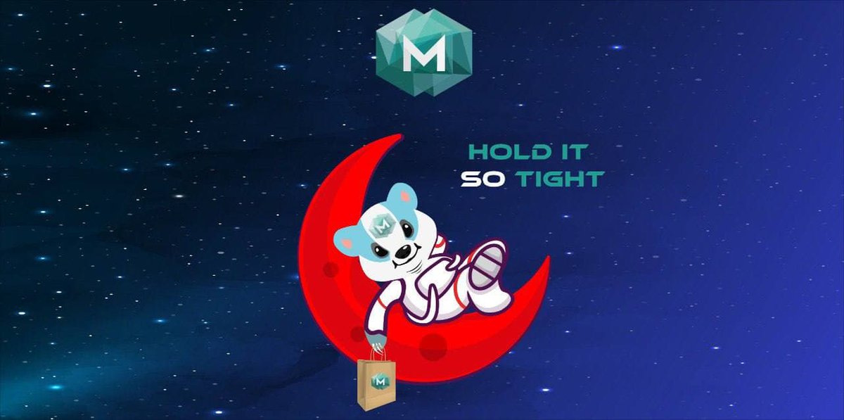 MomteOfficial's tweet photo. Max Supply: 99 Million
CIRCULATION : 550K till first listing on exchange
Audit Ready; https://t.co/cQzn1acxSu
Lock Token;
 https://t.co/cUmtY93otO
Telegram; https://t.co/Q4uAD1gotS
Buy From Pancakeswap; https://t.co/klodTZicus https://t.co/tPKPkoPdNn