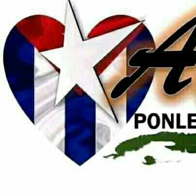 En Villa Clara, el sector de la educación continúa los seminarios municipales y con educadores para asegurar el reinicio del curso escolar con calidad, <a href="/elsa_ena/">Ena Elsa Velázquez Cobiella</a> <a href="/CubaMined/">MINED</a> @AlbertoLpzDiaz <a href="/CiraPineiro/">Cira Piñeiro Alonso</a>