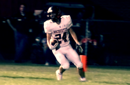 Channel1450.com tweet media