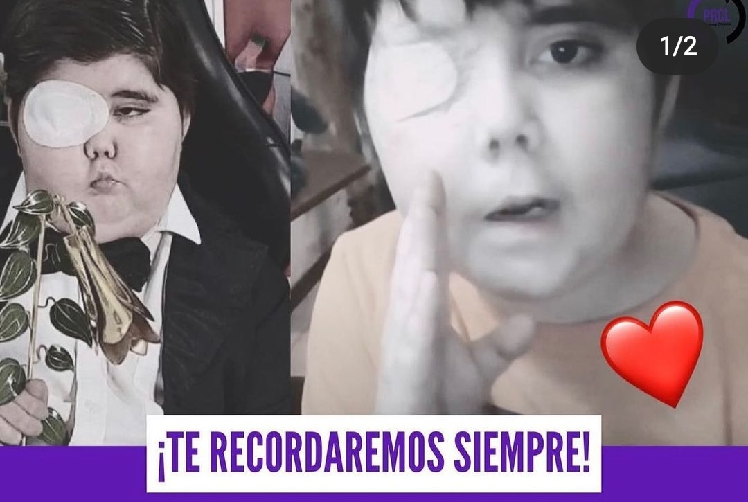 Jesús Díaz tweet media