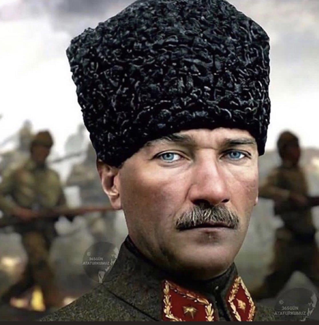 #30AgustosZaferBayrami #30AgustosZaferBayramimiz kutlu olsun