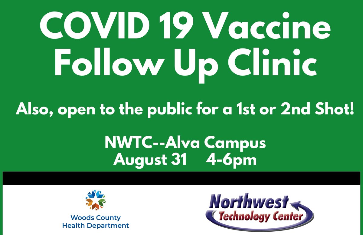 Northwest Tech (@nwtechcenter) on Twitter photo 