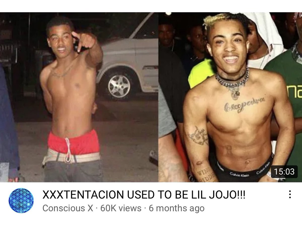 Wick💙 (@waitingonwick) on Twitter photo 