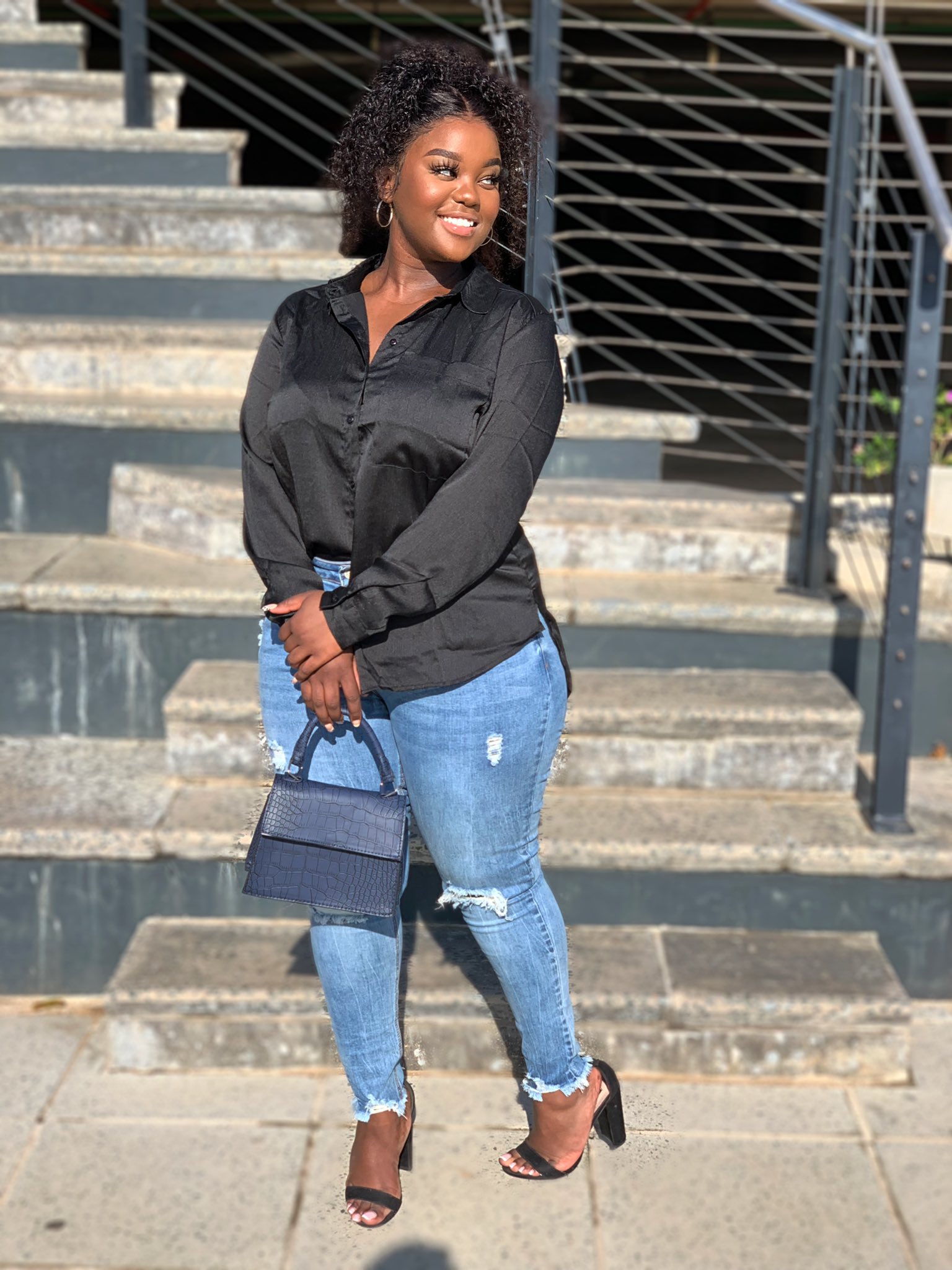 Mr price plus size jeans 2025