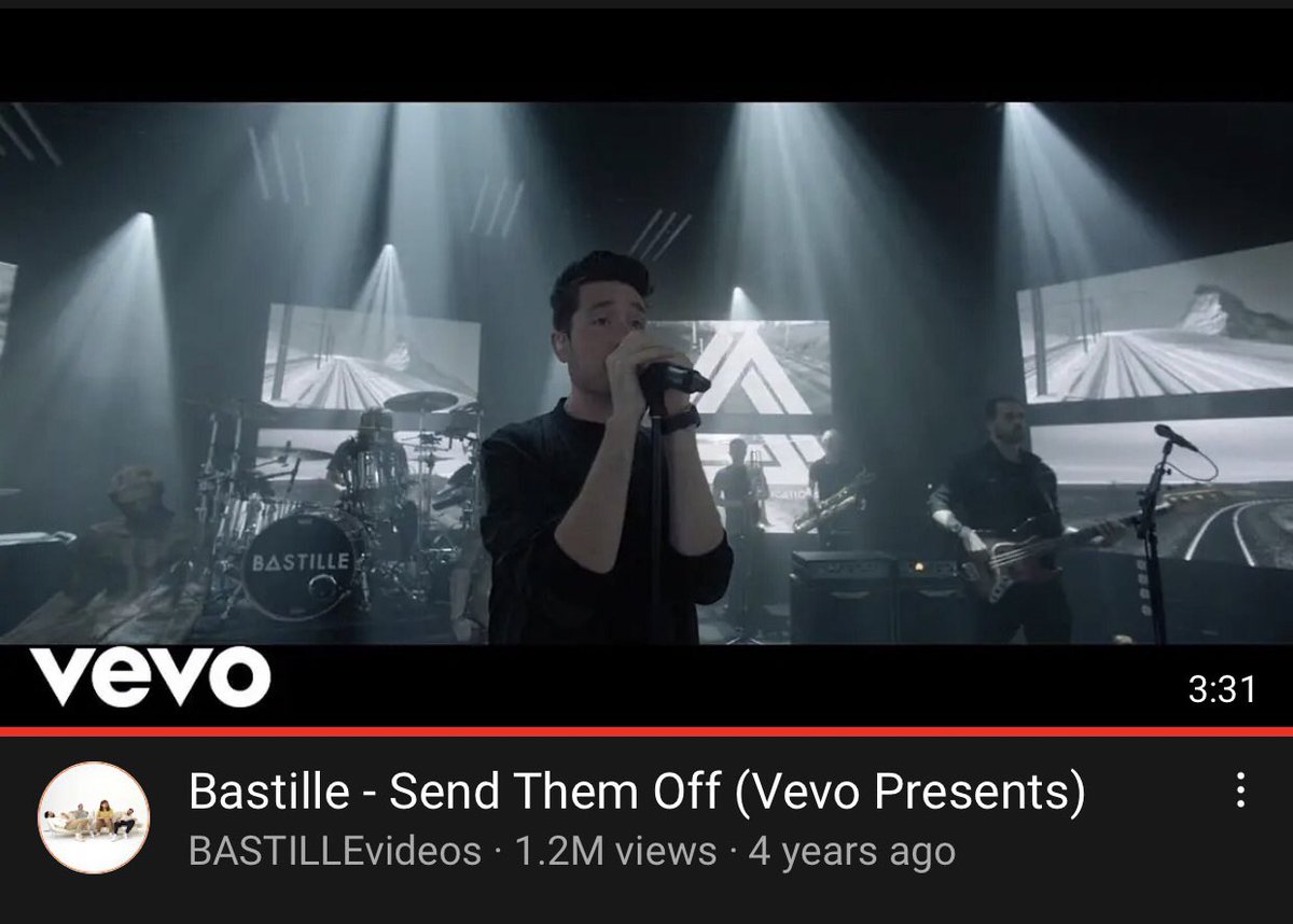 Send them. Abc (the wild remix) by gayle. Wage war band. Force fed hate were taking back. Abc (the wild remix) by gayle.