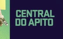 SalvioSpinola's tweet photo. Central do Apito no #SelecaoSport
Vamos debater os lances da rodada.
Procedimentos dos árbitros nos casos de racismo no FDS, precisamos acabar com isso. É necessário atitudes com mais rigor. https://t.co/LLn9qUHEZP