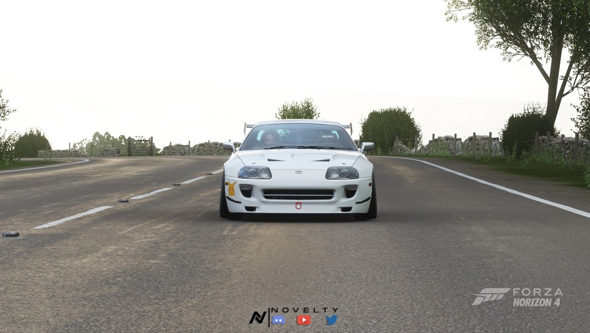 novelty community on twitter sahibinden satilik gayis paket supra forzahorizon4 supra jdm jdmcars jdmlifestyle jdmedits gtr hooigan turbo gamer gaming discord osymacikla gslimitoyunlari mugeanli zaferbayramimizkutluolsun