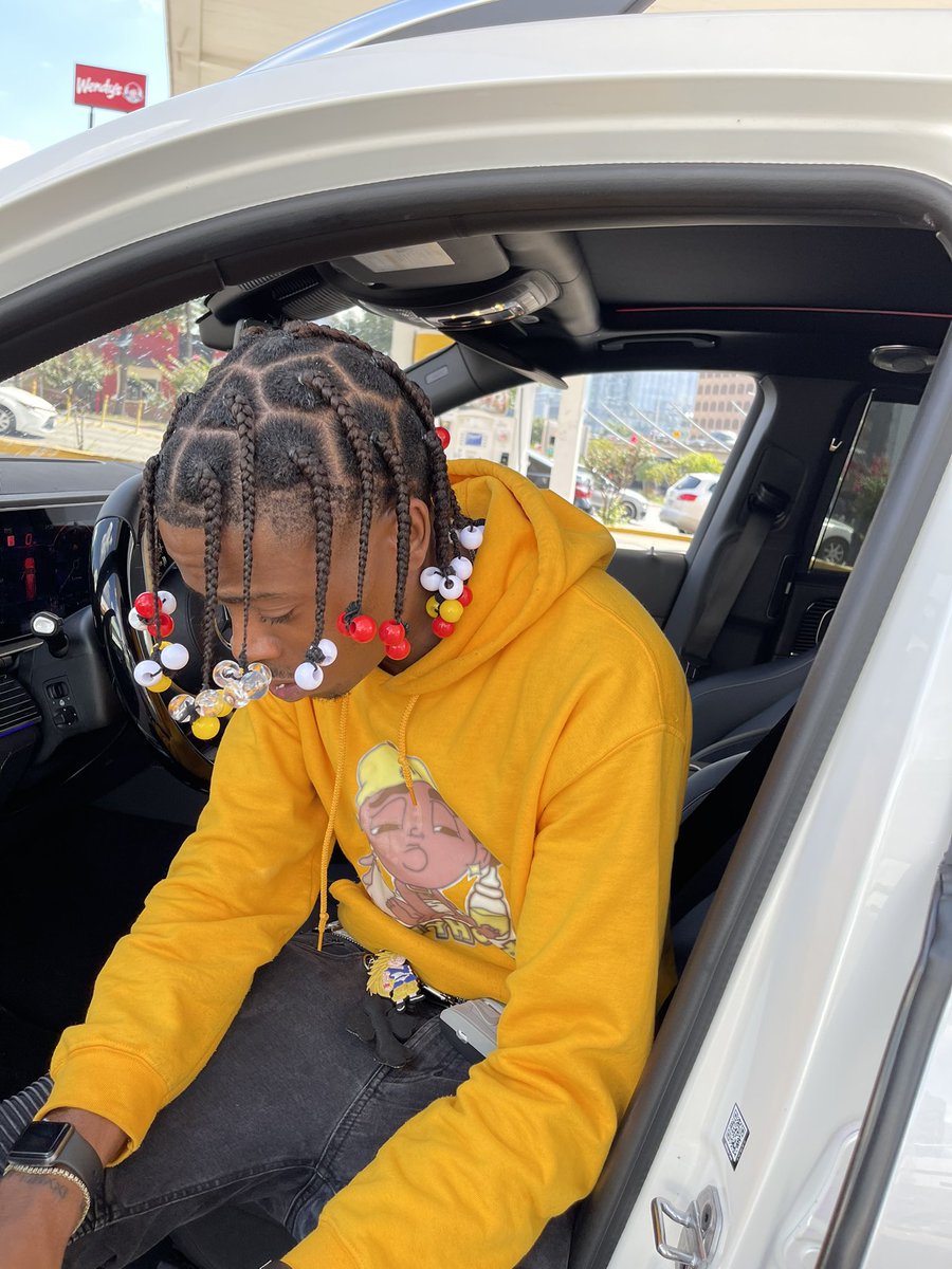 TSF DJ TUREEL 💦🫗🥫 tweet media