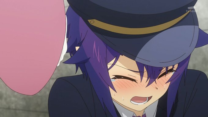 マントのtwitterイラスト検索結果