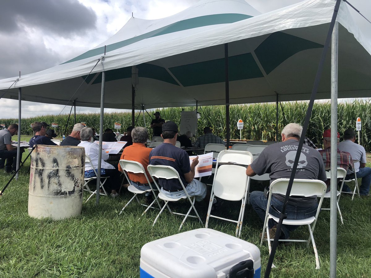 Morgan Goodman tweet media