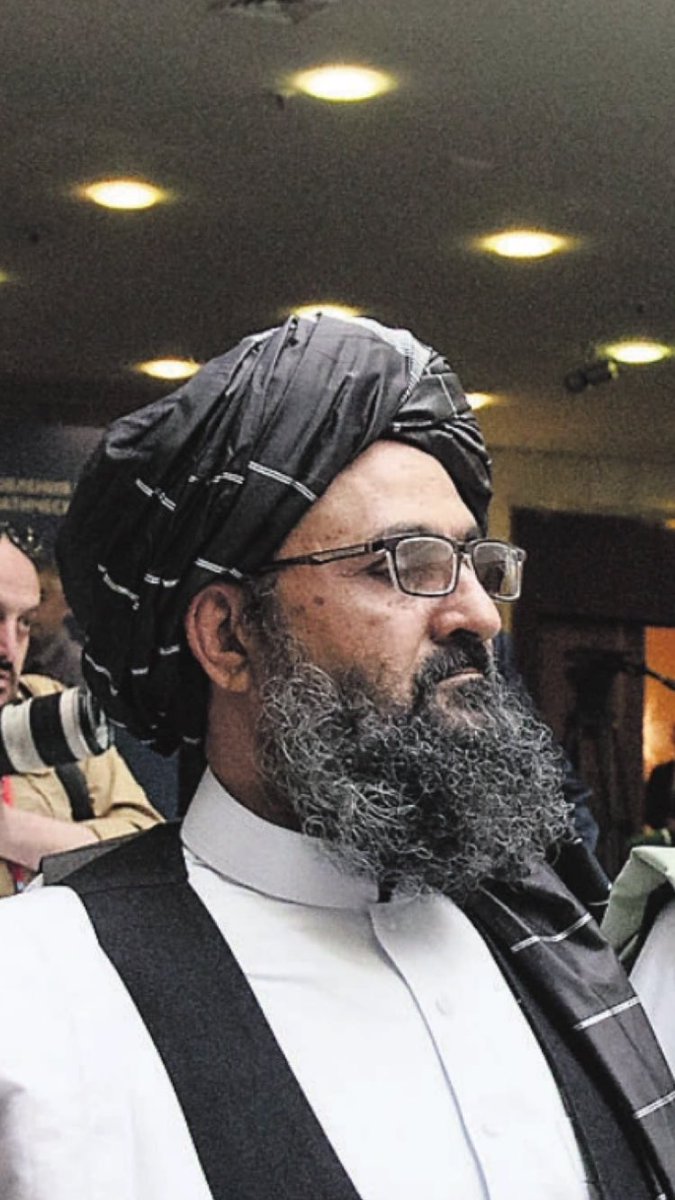 Peter With (@withpeterak) on Twitter photo Har <a href="/olebirkolesen/">Ole Birk Olesen</a> sluttet sig til Taliban, eller agerer han spion? Jeg synes ligheden er påfaldende! 🙄 #dkpol <a href="/birk_sk/">Ole Birk Olesens skæg</a> Har <a href="/olebirkolesen/">Ole Birk Olesen</a> sluttet sig til Taliban, eller agerer han spion? Jeg synes ligheden er påfaldende! 🙄 #dkpol <a href="/birk_sk/">Ole Birk Olesens skæg</a>
