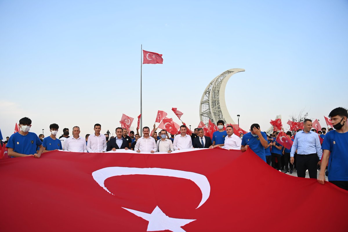 Yücel Yılmaz