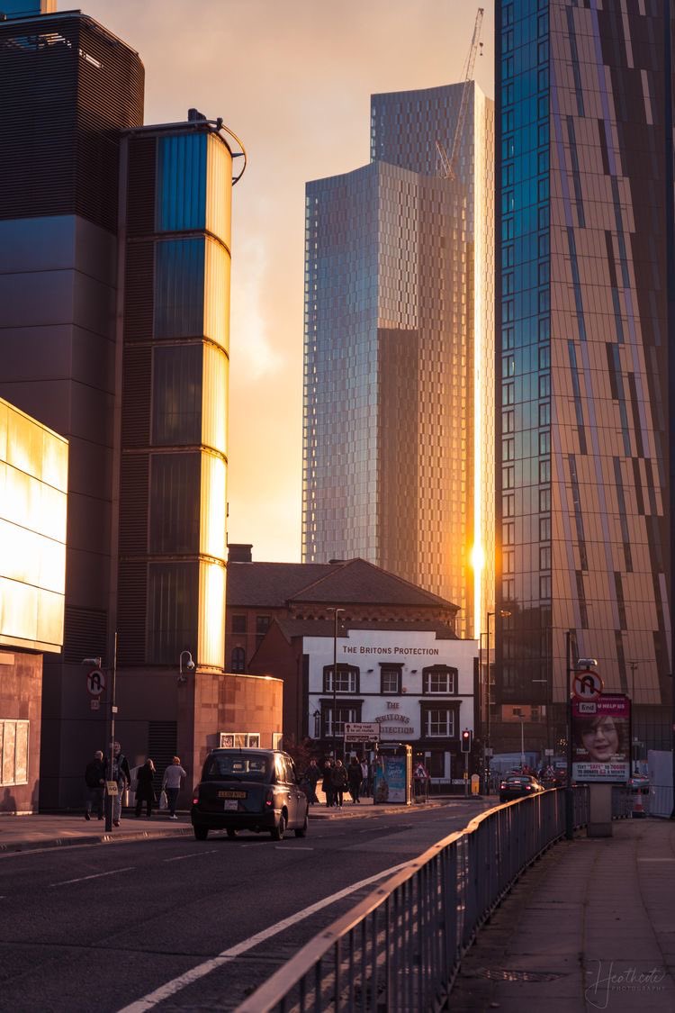 𝐌𝐚𝐧𝐜𝐏𝐢𝐜𝐭𝐮𝐫𝐞𝐬 tweet media