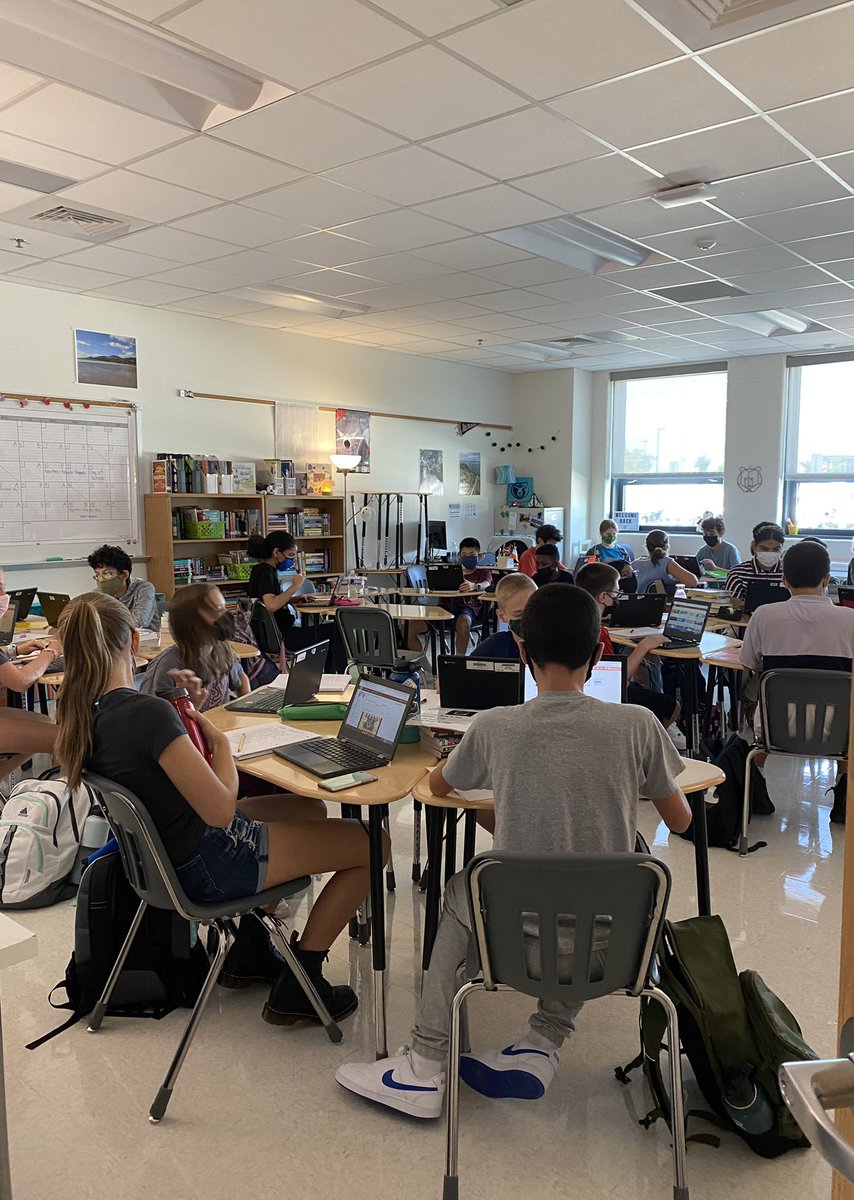 Vandana Sharma tweet media