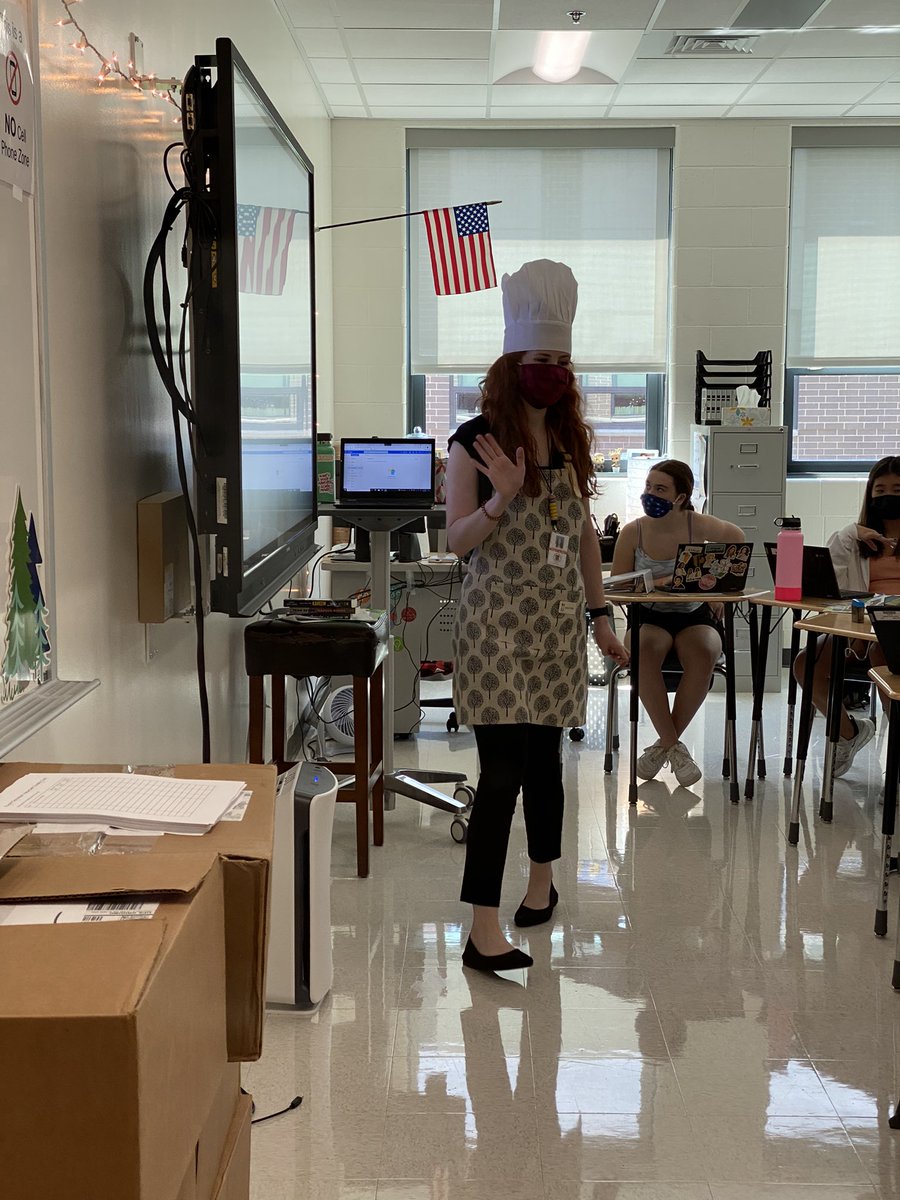 Vandana Sharma tweet media