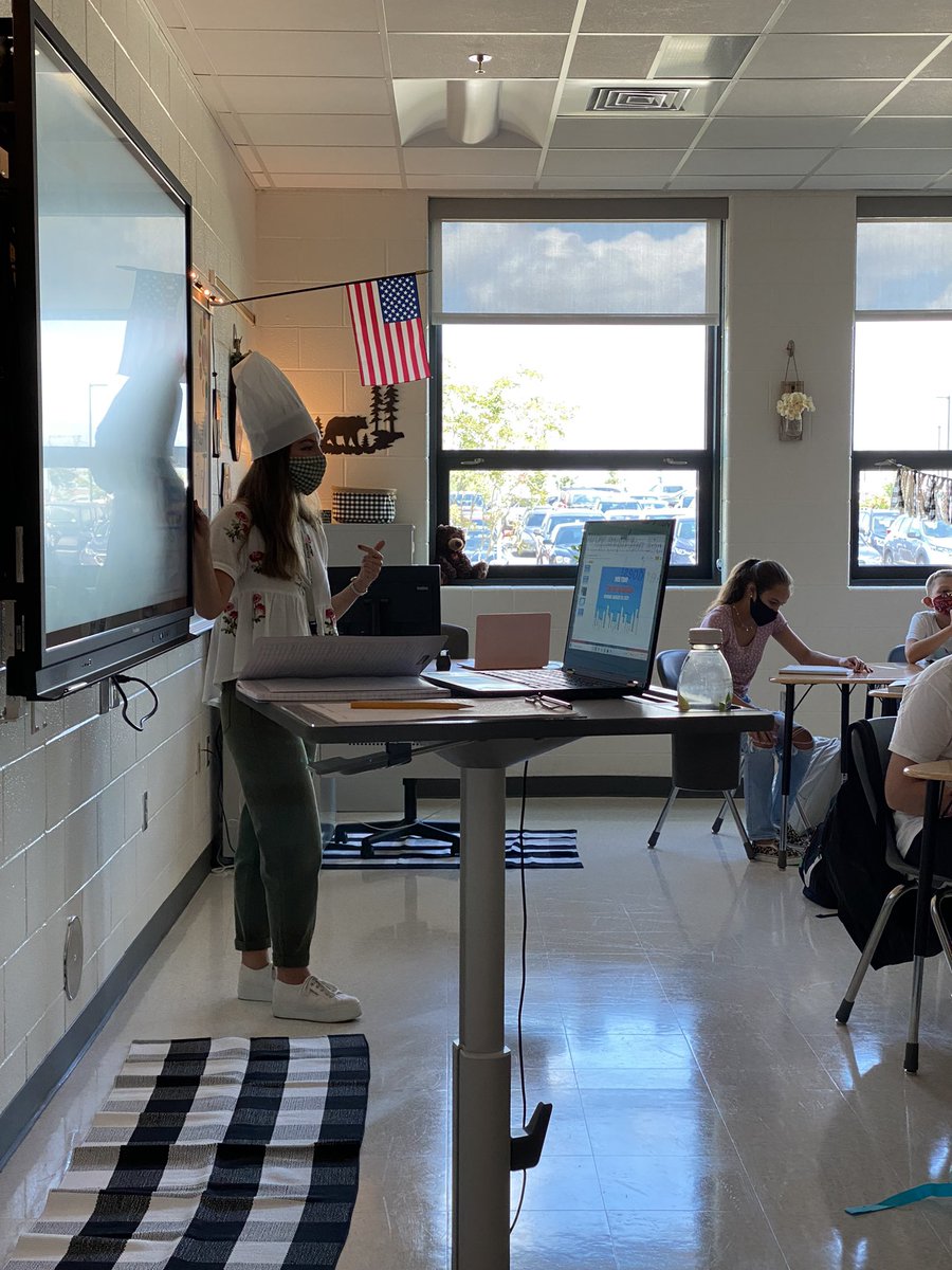 Vandana Sharma tweet media