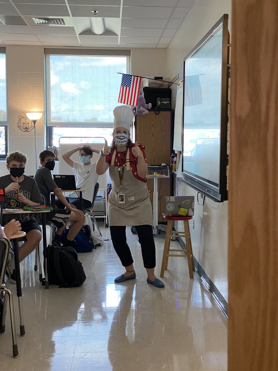 Vandana Sharma tweet media