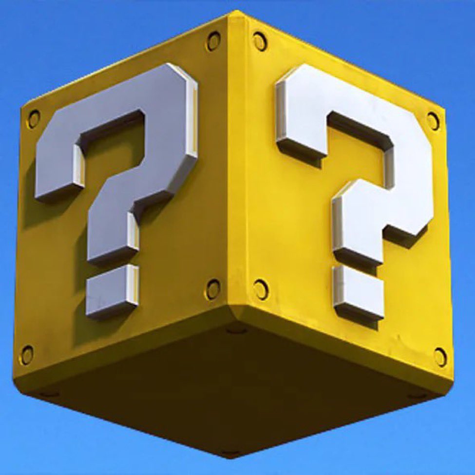 🔥Fast Break Freebie🔥

FREE - Free S&amp;H

Fast Break Mystery Prize #63 (Sports Cards, Sealed)

When does it end? August 31th -  1 PM ET

Follow, Like, Retweet this post.

No limit on wins.

Winner selection will be screen recorded to YouTube.

Only reply to DM’s from this account.