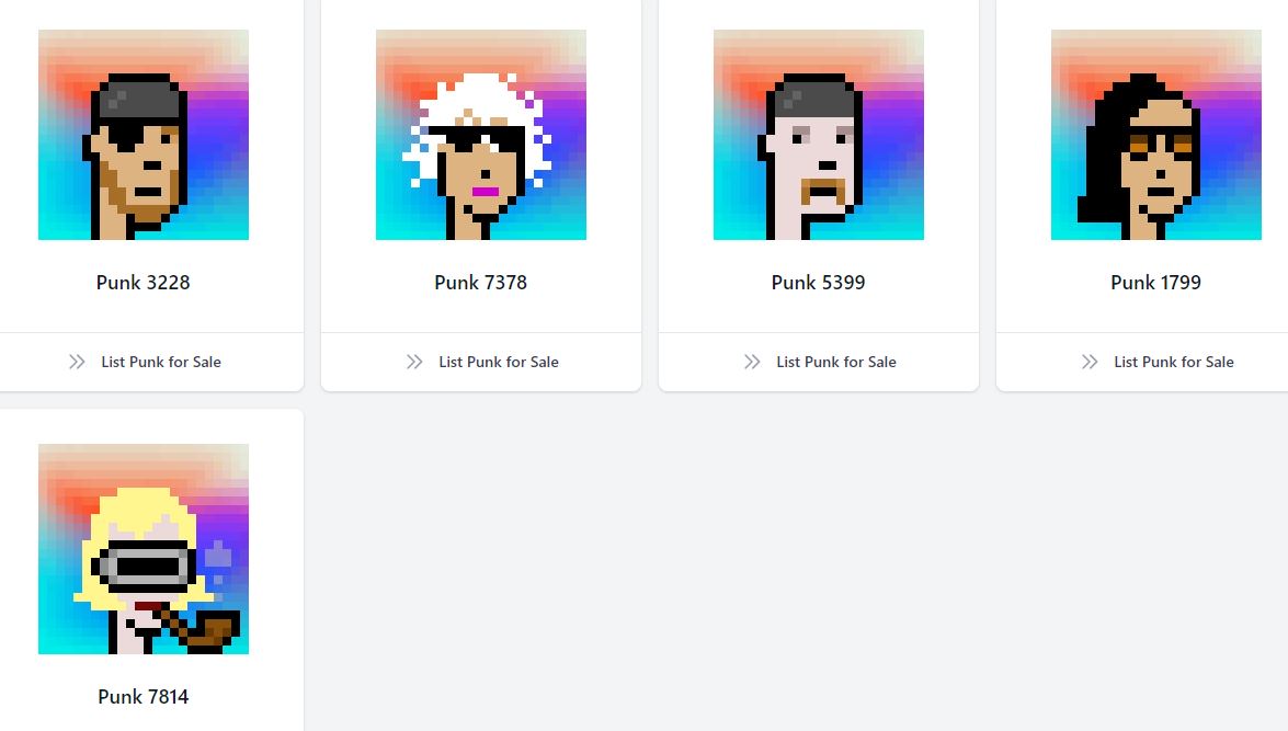 King_Katz_'s tweet image. Le mie #STACKSPUNKS  mi piacono moltissimo :)
@PunksOnStacks
 @TheBitcoinConf 
@Stacks
@APompliano 
@PatrickWStanley