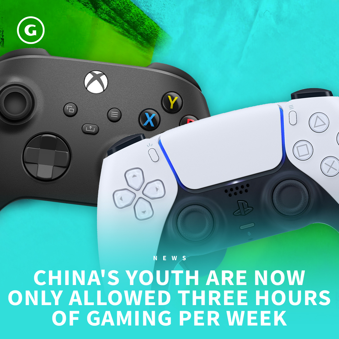 Jyri Laurila Jyks94 Twitter Jyri Laurila Jyks94 Twitter