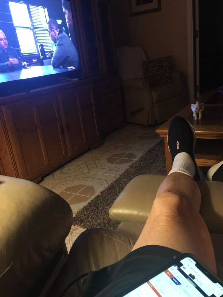 AnthonyCrapanz2's tweet photo. B https://t.co/tuxPBJYX6F