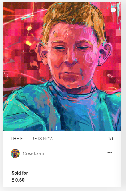 Boris Toledo Doorm tweet media