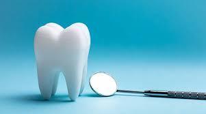 Dental Outreach Van south-central.org/article/523443…