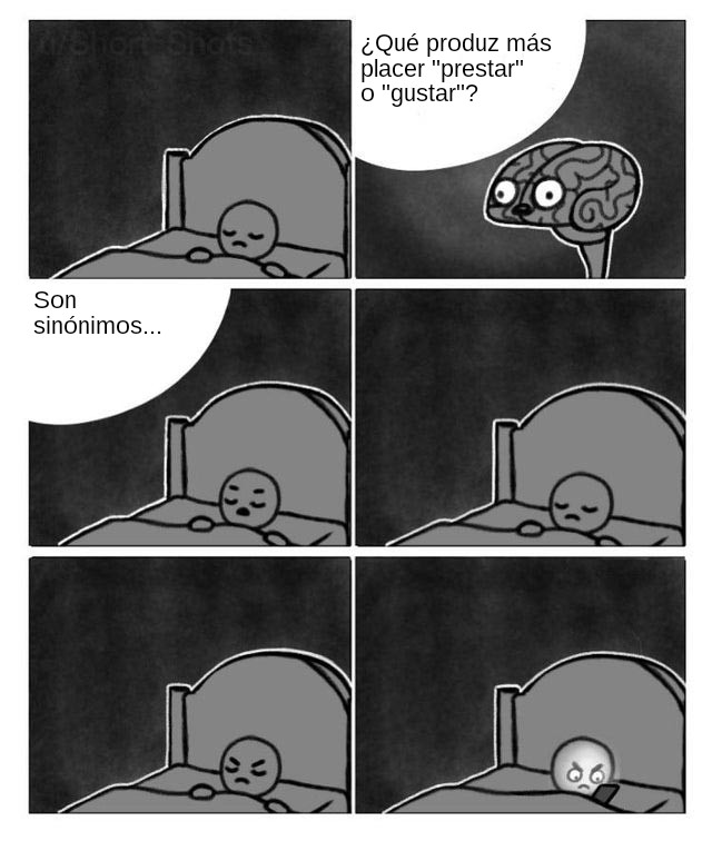 Purinesde's tweet photo. Estimaxs foriatxs: Namás un/a verdadera asturfalante lo tien claro... ¿O non? https://t.co/LfHn4LcRBV