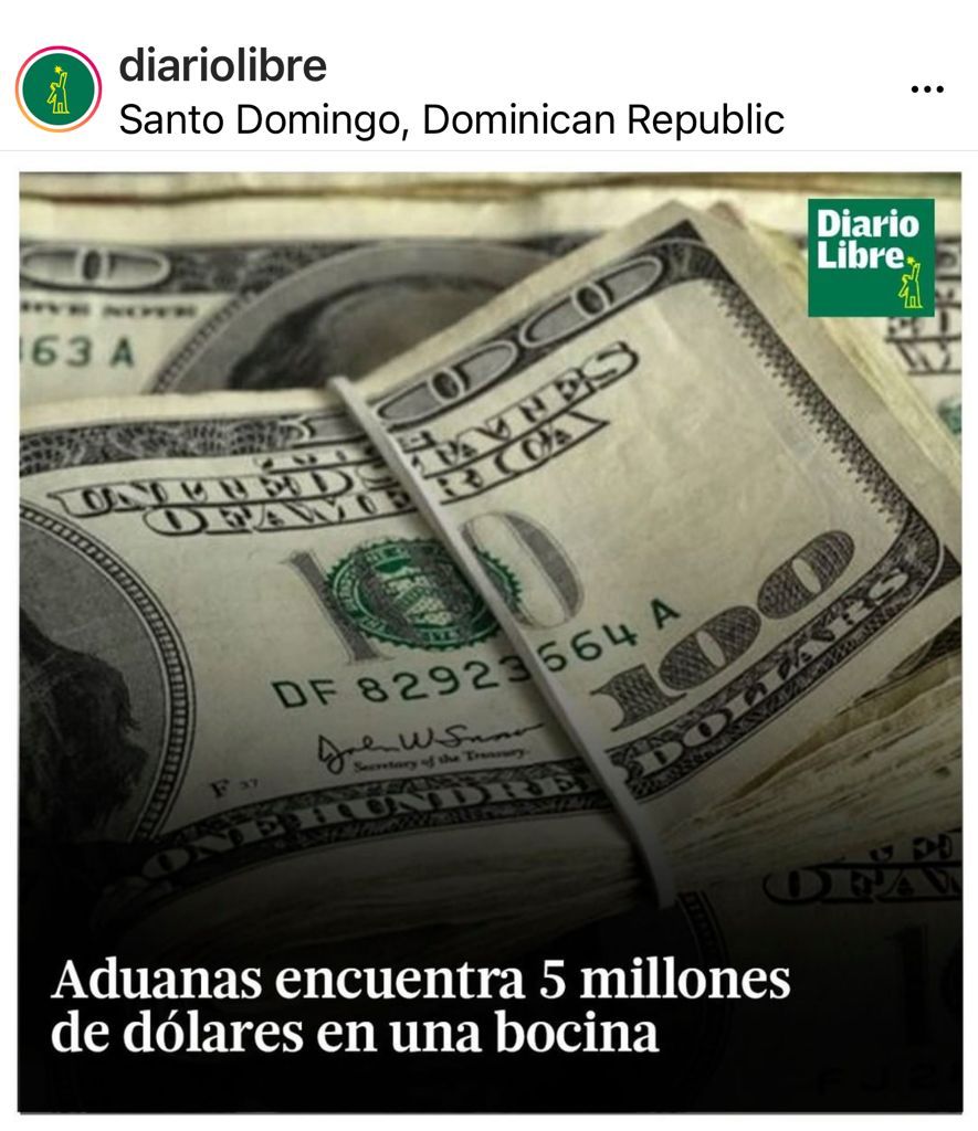 Francisco marte tweet media