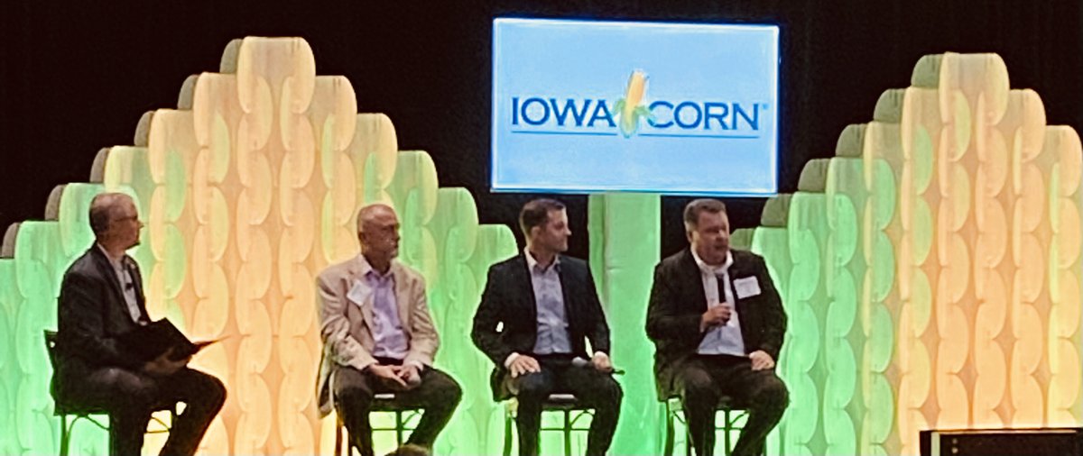 Iowa Corn tweet media