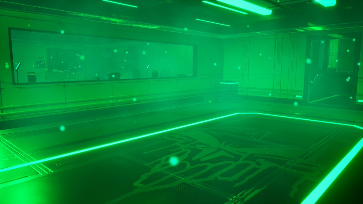 __iza_nami__'s tweet photo. Level 3/4
Created this for the EpicMegaJam
Made in Unreal Engine 4
#unrealjam 

@zhane_saifi @ChiiYaar @Ryugon07 @Veeirdigo @i_m_ast https://t.co/1UrAzIdWwf