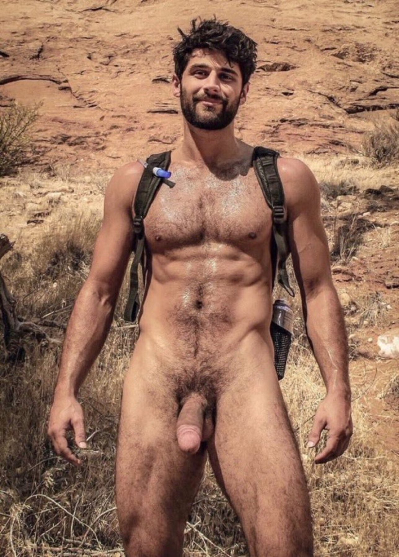Gay Porn Gods 26K on X: RT @men4men11: t.cobl6n9WjPtX  X