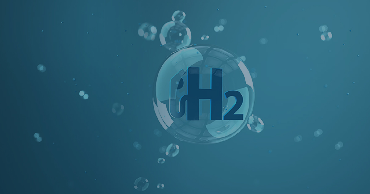 AmpedUpStocks's tweet image. Sponsored Post:

⚡️ Hydrogen Energy Has $12T, Once-In-A-Lifetime Potential. Investors Must See This Immediately! &amp;gt;&amp;gt;&amp;gt; bit.ly/3sVSqcU ⚡️

#investing  #hydrogen #energytwitter  #otcmarkets #mondaythoughts 

Please see my disclaimer on my profile.