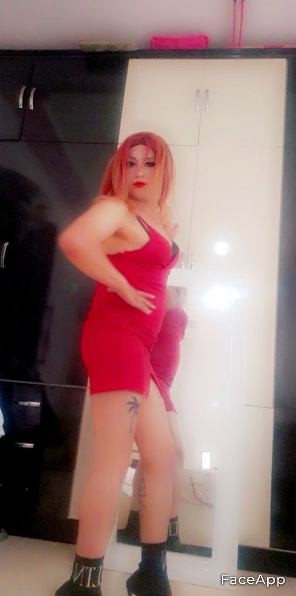 TubaSevda9's tweet photo. #gazianteptravesti      
💎📲0535🦋893🦋37🦋34⚓
💎P.i.ş.m.a.n ⚓💋💋💦
💎o.l.a.c.a.ğ.ı.n ⚓💋💦
💎t.e.k ş.e.y ⚓💋💋💦
💎d.a.h.a ⚓💋💋💋💦
💎ö.n.c.e ⚓💋💋💋💦
💎g.e.l.m.e.m.i.ş ⚓���
💎o.l.m.a.n 💋💋💋💦 https://t.co/uG0KW5mXei