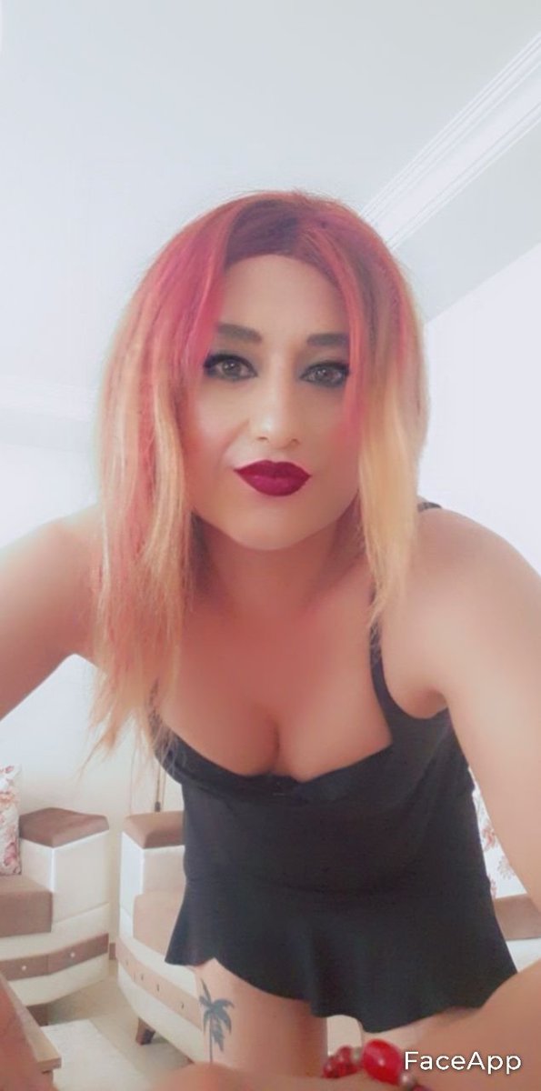 TubaSevda9's tweet photo. #gazianteptravesti      
💎📲0535🦋893🦋37🦋34⚓
💎P.i.ş.m.a.n ⚓💋💋💦
💎o.l.a.c.a.ğ.ı.n ⚓💋💦
💎t.e.k ş.e.y ⚓💋💋💦
💎d.a.h.a ⚓💋💋💋💦
💎ö.n.c.e ⚓💋💋💋💦
💎g.e.l.m.e.m.i.ş ⚓���
💎o.l.m.a.n 💋💋💋💦 https://t.co/uG0KW5mXei