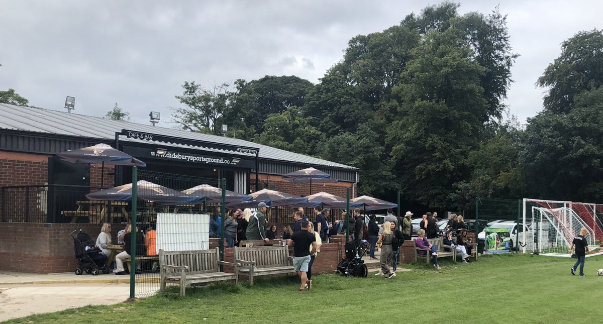 JoeWHardy's tweet image. Great to see everyone at the @bdp_com summer BBQ. Thanks @Lel_Ferguson @SparkleMax15 @GavinJElliott for organising. My kids asked if it’s happening again next weekend!