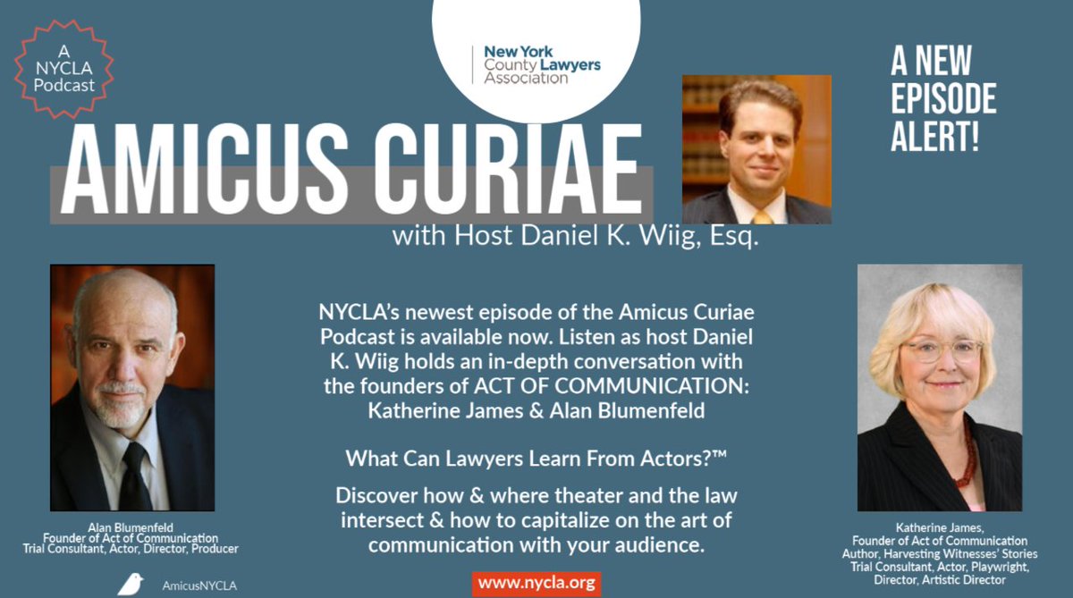 Daniel K. Wiig tweet media